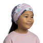 JR Or Yoki Mauve -136642.657_11