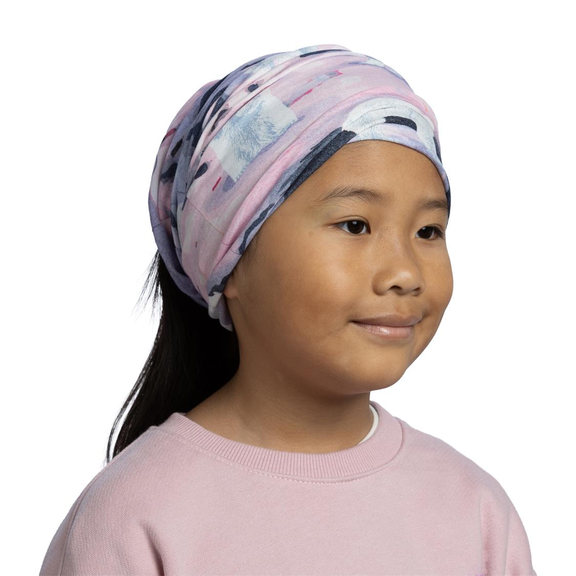 JR Or Yoki Mauve -136642.657_11