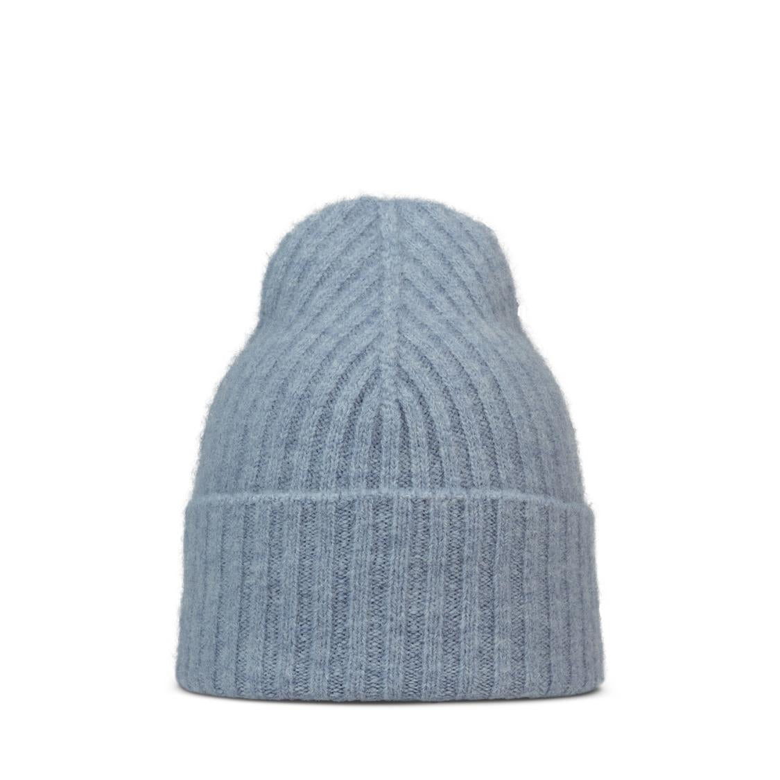 Knitted Nilah -132322.739
