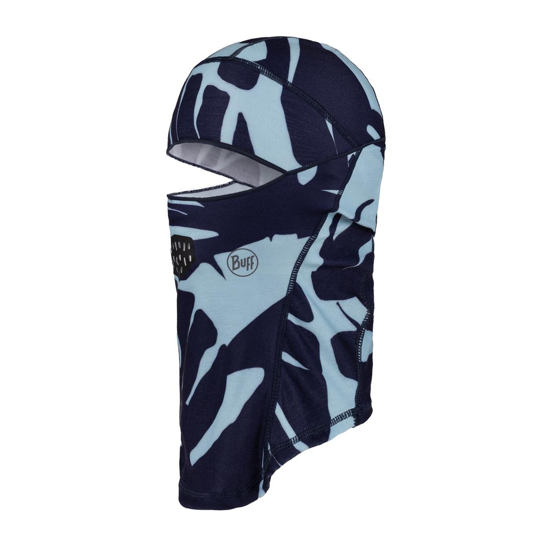 Buff Balaclava Hinged – Out Wear store