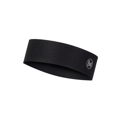 Buff Headband Coolnet Slim Black