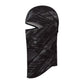 Balaclava Hinged Bardeen Graphite -136854.901