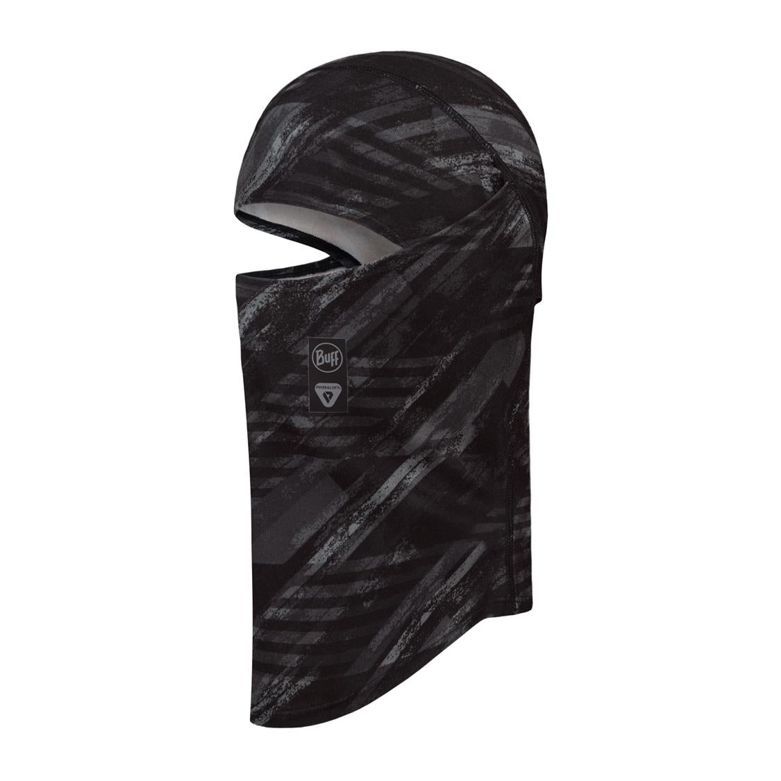 Balaclava Hinged Bardeen Graphite -136854.901