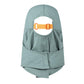 Desert Cap Flint-135764.618.20.00_3
