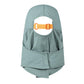 Desert Cap Flint-135764.618.20.00_3