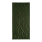 Coolnet Military-119328.846.10.00_2