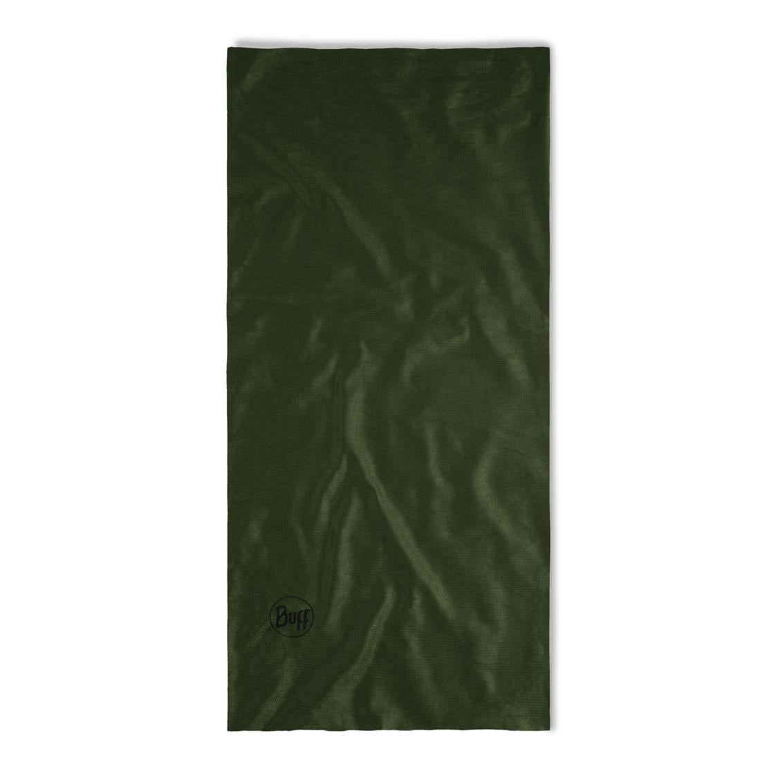 Coolnet Military-119328.846.10.00_2