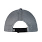 JR Trucker Noru Graphite -131407.901.10.00_2