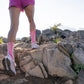 Medium-BUFF SS26 TRAIL RUN - 3936