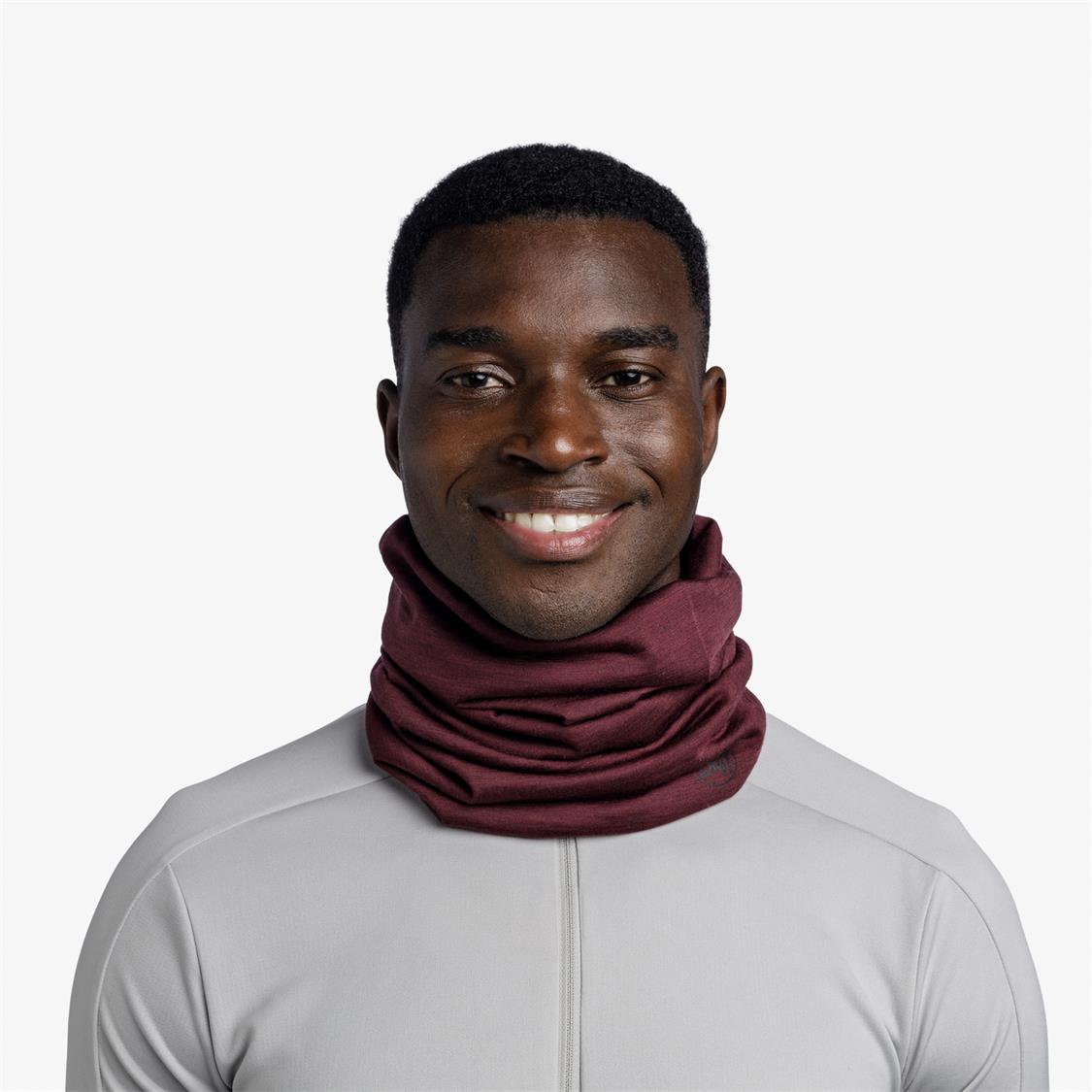 WOOL LW Garnet -113010.653.10.00_9