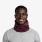 WOOL LW Garnet -113010.653.10.00_9