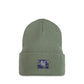 JR Knitted Beanie Bery Opaline -134486.868.10.00