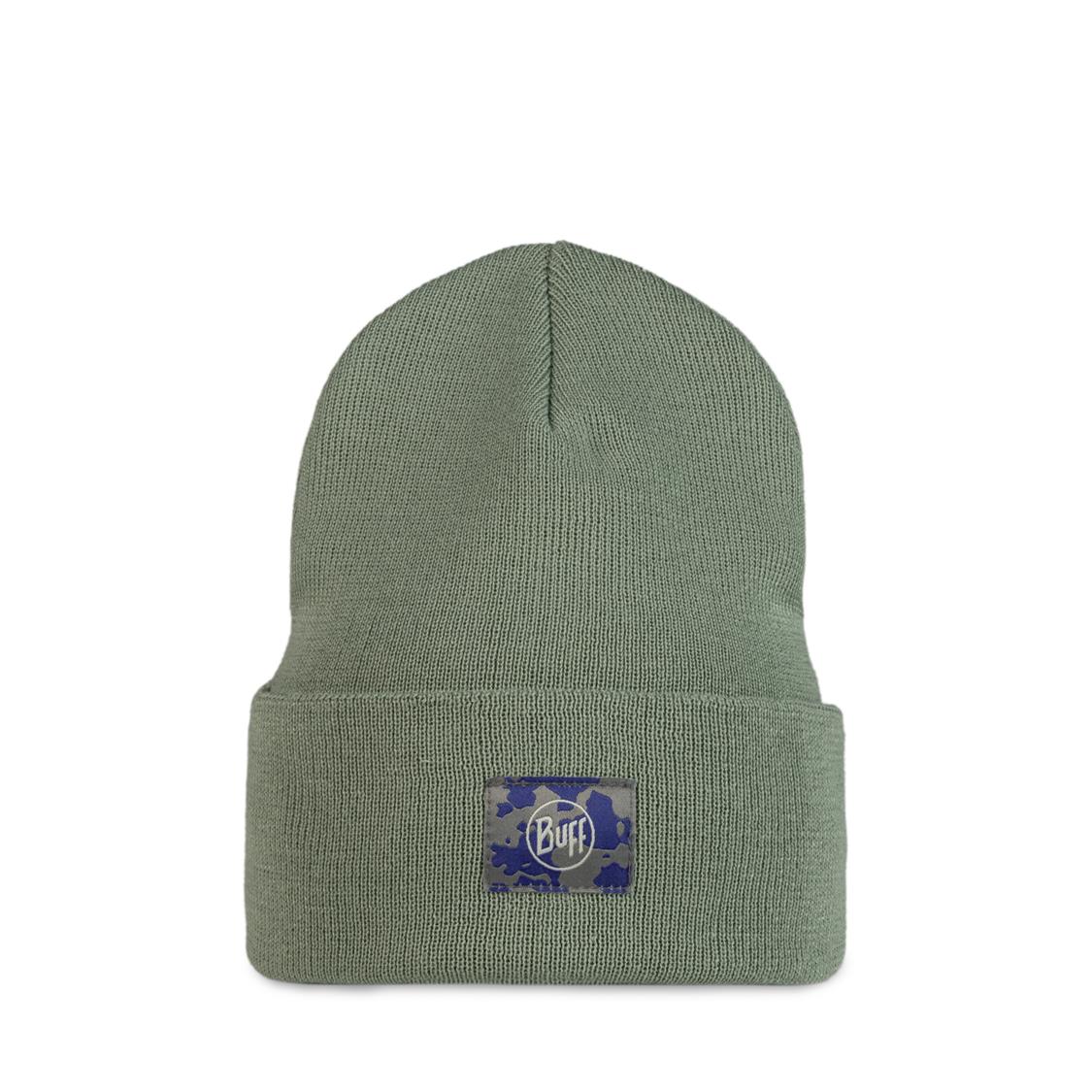 JR Knitted Beanie Bery Opaline -134486.868.10.00