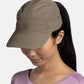 CAP SPEED SOLID AZALEA -137787_513_20_00_11