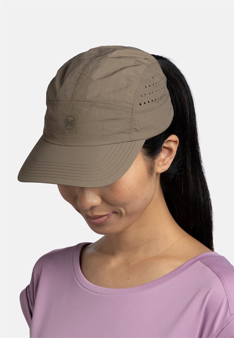 CAP SPEED SOLID AZALEA -137787_513_20_00_11