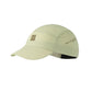 Cap pack Light Pistachio -135795.349.20.00