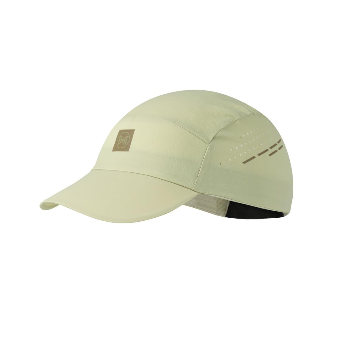 Cap pack Light Pistachio -135795.349.20.00