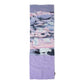 Polar JR Yoki Mauve -136819.657 (2)
