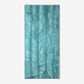 Coolnet UV Kovey Pool -131372.722.10.00_2