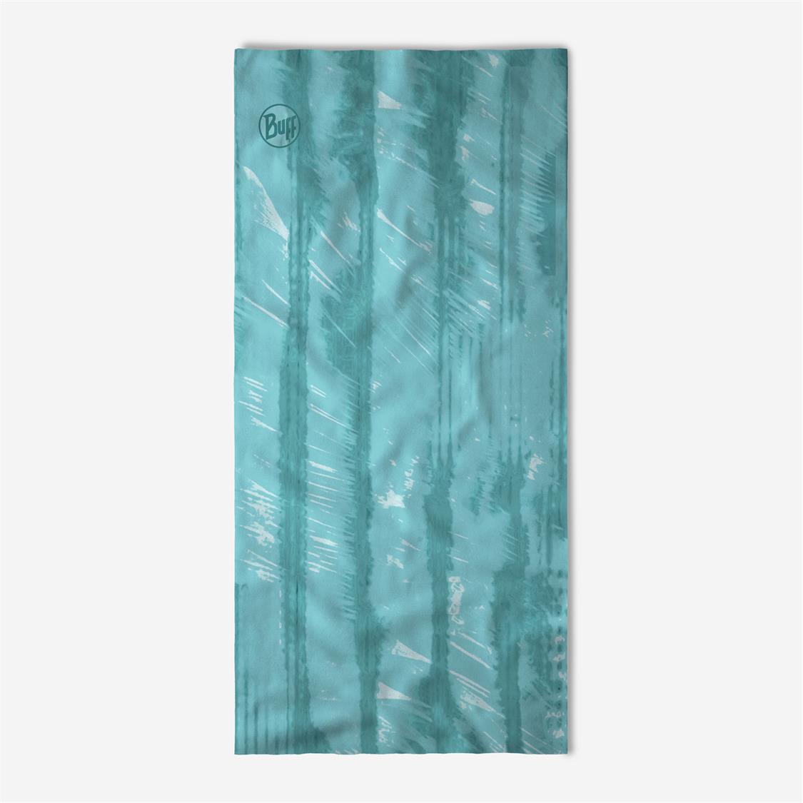 Coolnet UV Kovey Pool -131372.722.10.00_2