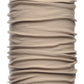 Buff P Fire Resistant Desert Tan