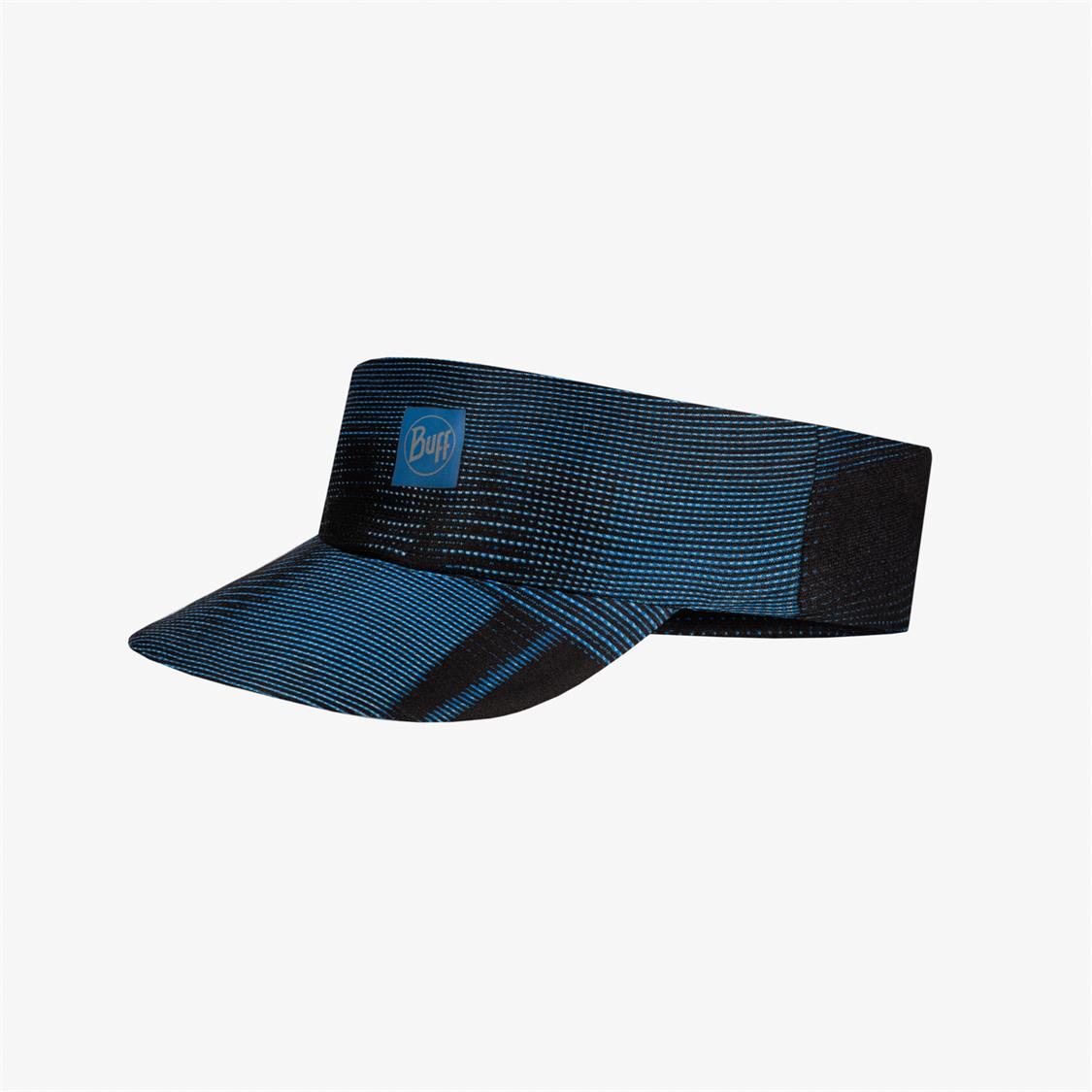 Visor Pack Malc Azure -133541.720.10.00