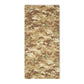 Coolnet UV Angler Pixels Desert Sand-119448.302.10