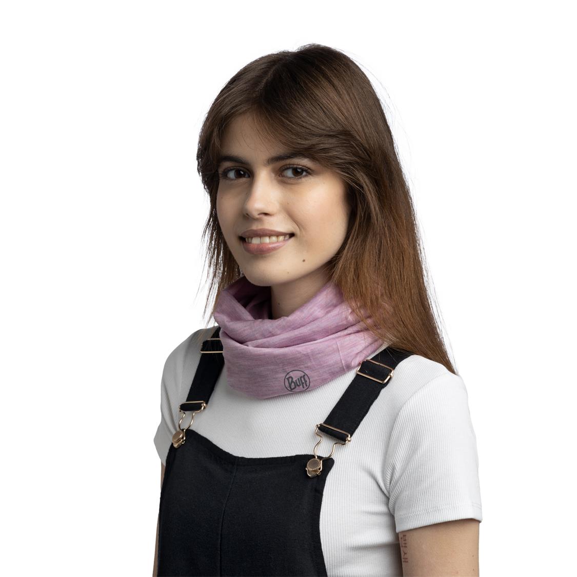 Wool LW Solid Pansy-113010.601.10.00_9