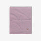 Merion Fleece Lilac Sand -129444.640.10.00_2