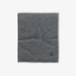 Neckwarmer Merino Fleece Grey -129444.937.10.00_2