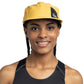 5 Panel L Logo Yellow-B2B_135785_114_A_10