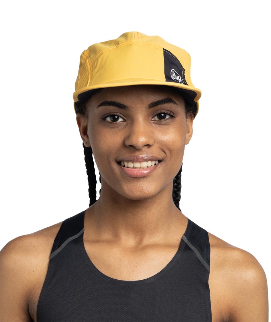 5 Panel L Logo Yellow-B2B_135785_114_A_10