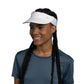 Speed Visor White -137739_000_10_00_13