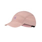 CAP SPEED SOLID TUNDRA KHAKI-ZLD_137787_859_11