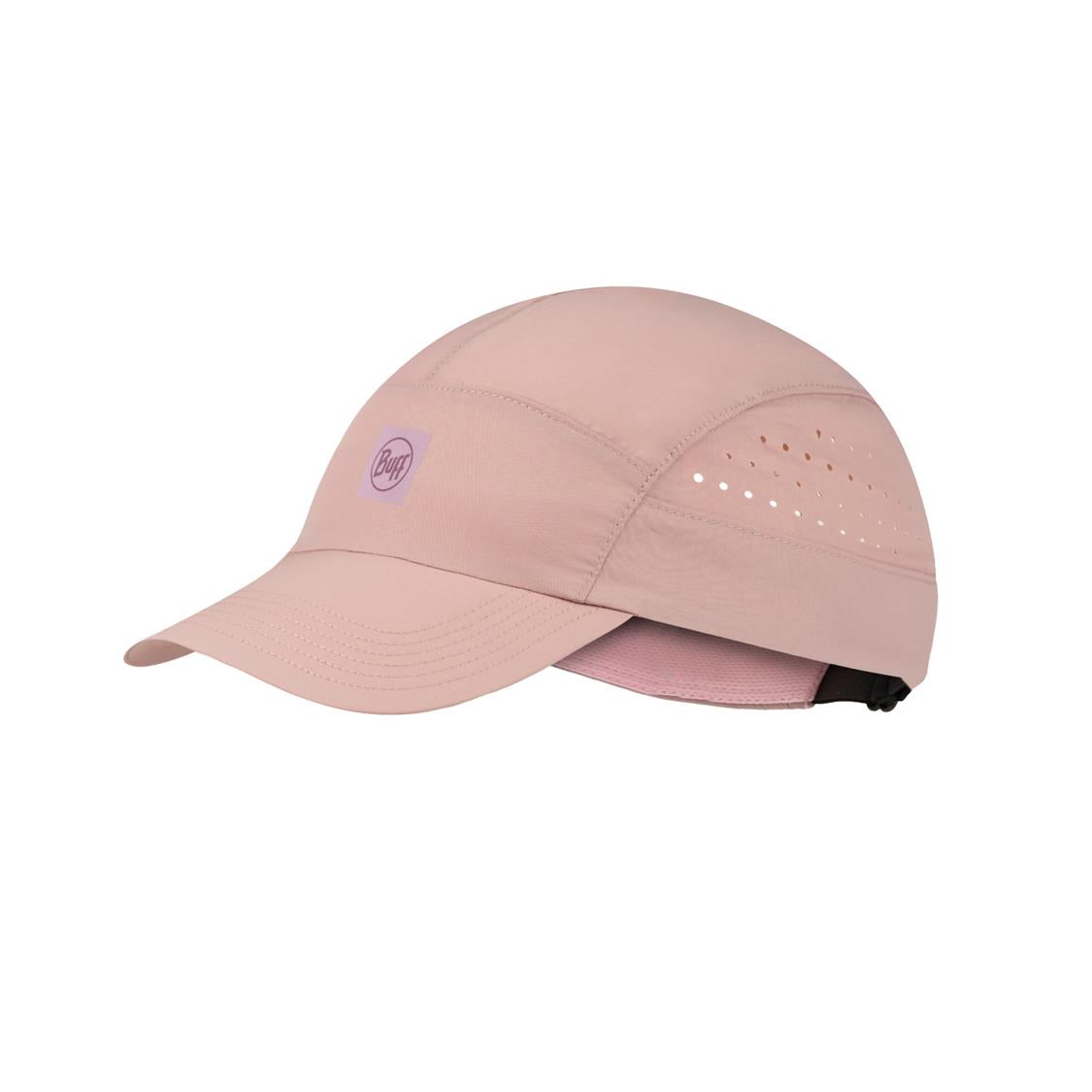 CAP SPEED SOLID TUNDRA KHAKI-ZLD_137787_859_11