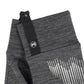 Gloves Dryflx black -138879.999_2