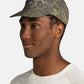 CAP PACK SPEED ANTER KHAKI -ZLD_137855_854_10