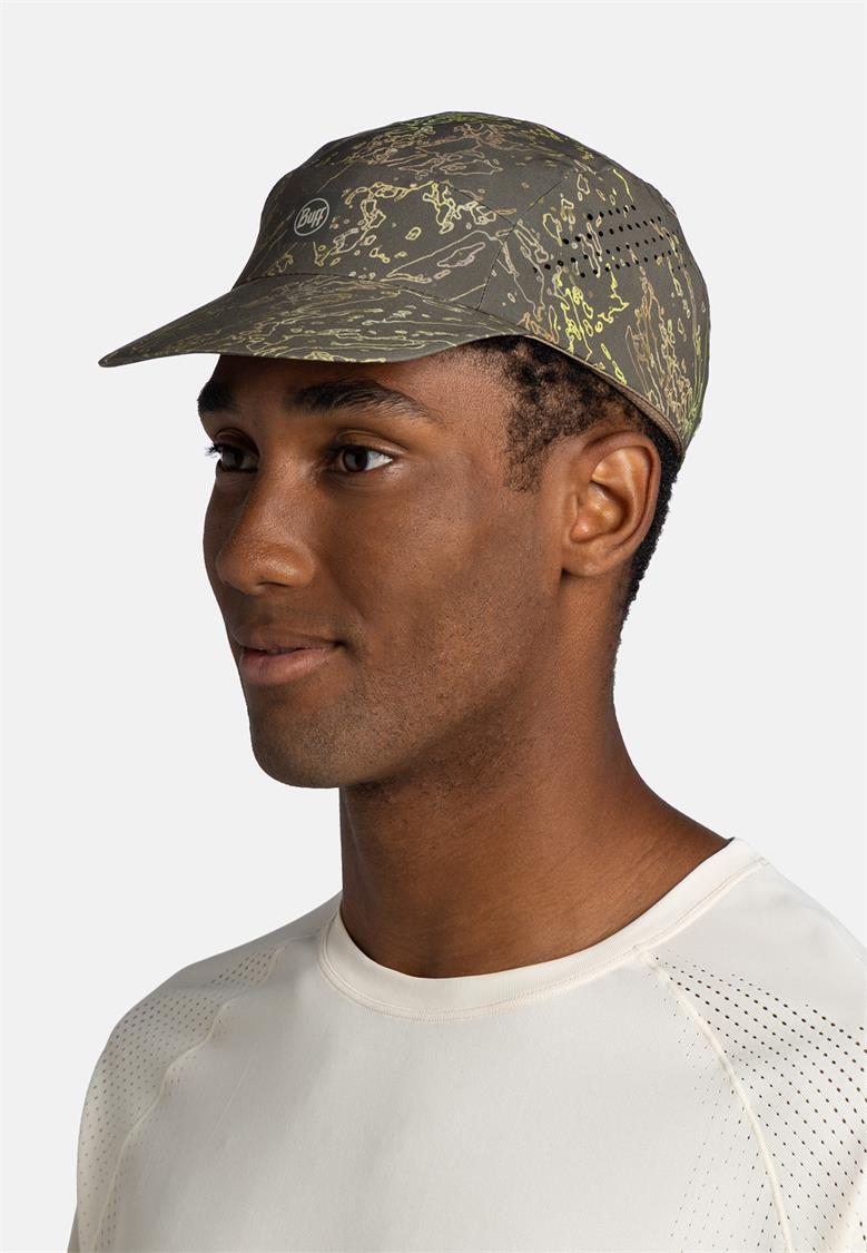 CAP PACK SPEED ANTER KHAKI -ZLD_137855_854_10