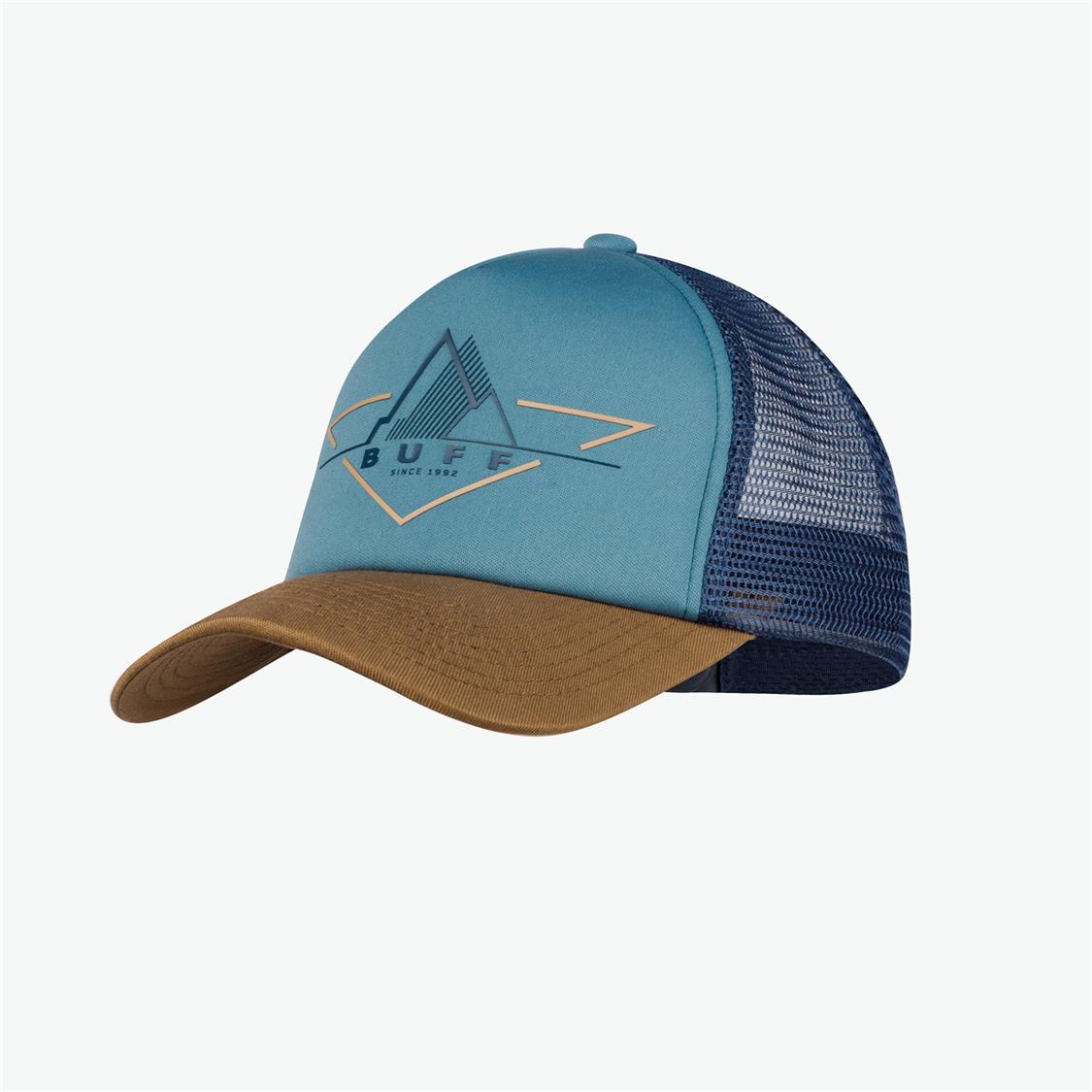 Trucker Brak Stone Blue -122599.754.10.00_2-1