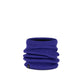 JR Neckwarmer Lan Ul Tramarine-126472.740.10.00