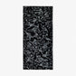 Jr Original Tivat Black-132491.999.10.00_2