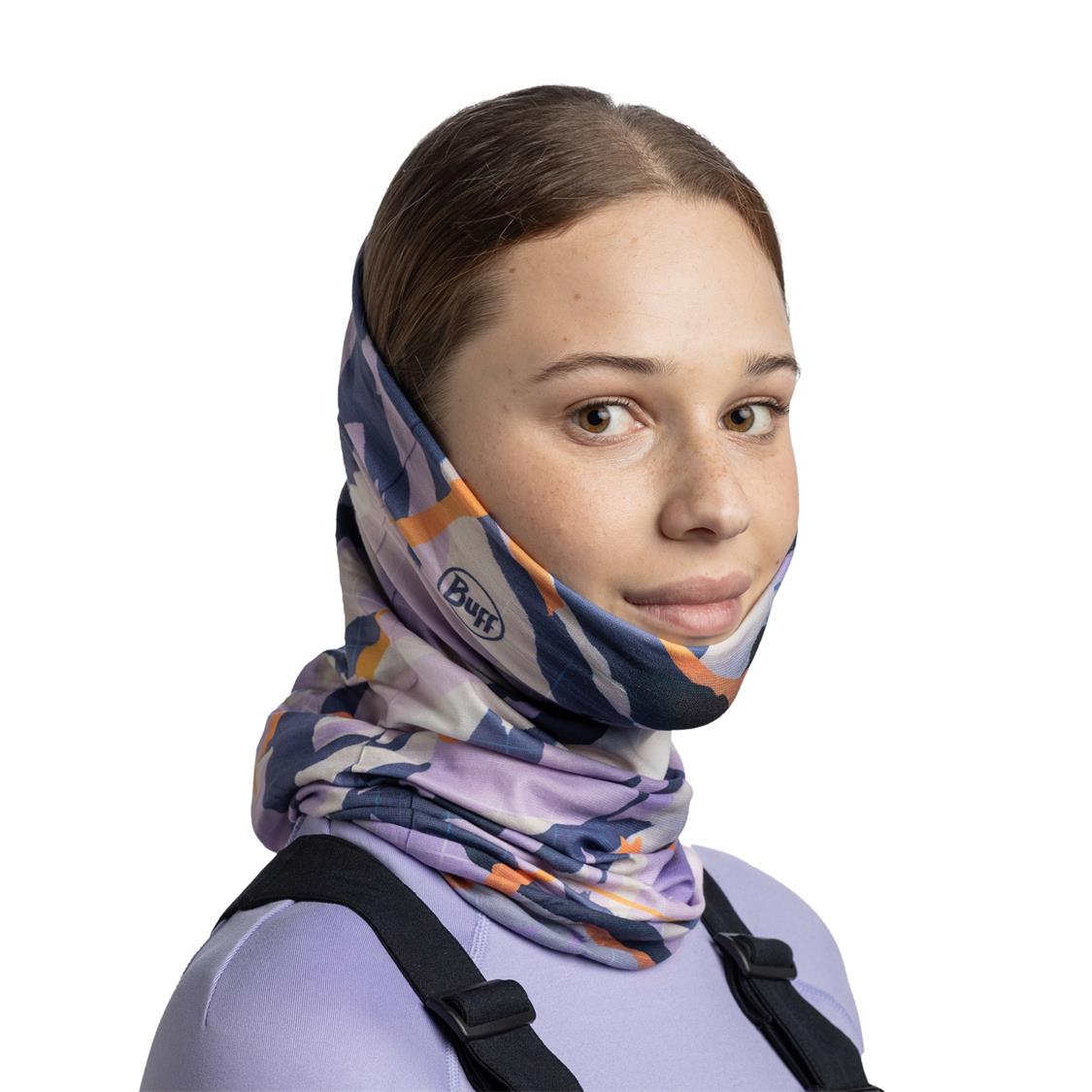 Original Virta Grape Ice -136835.657_11