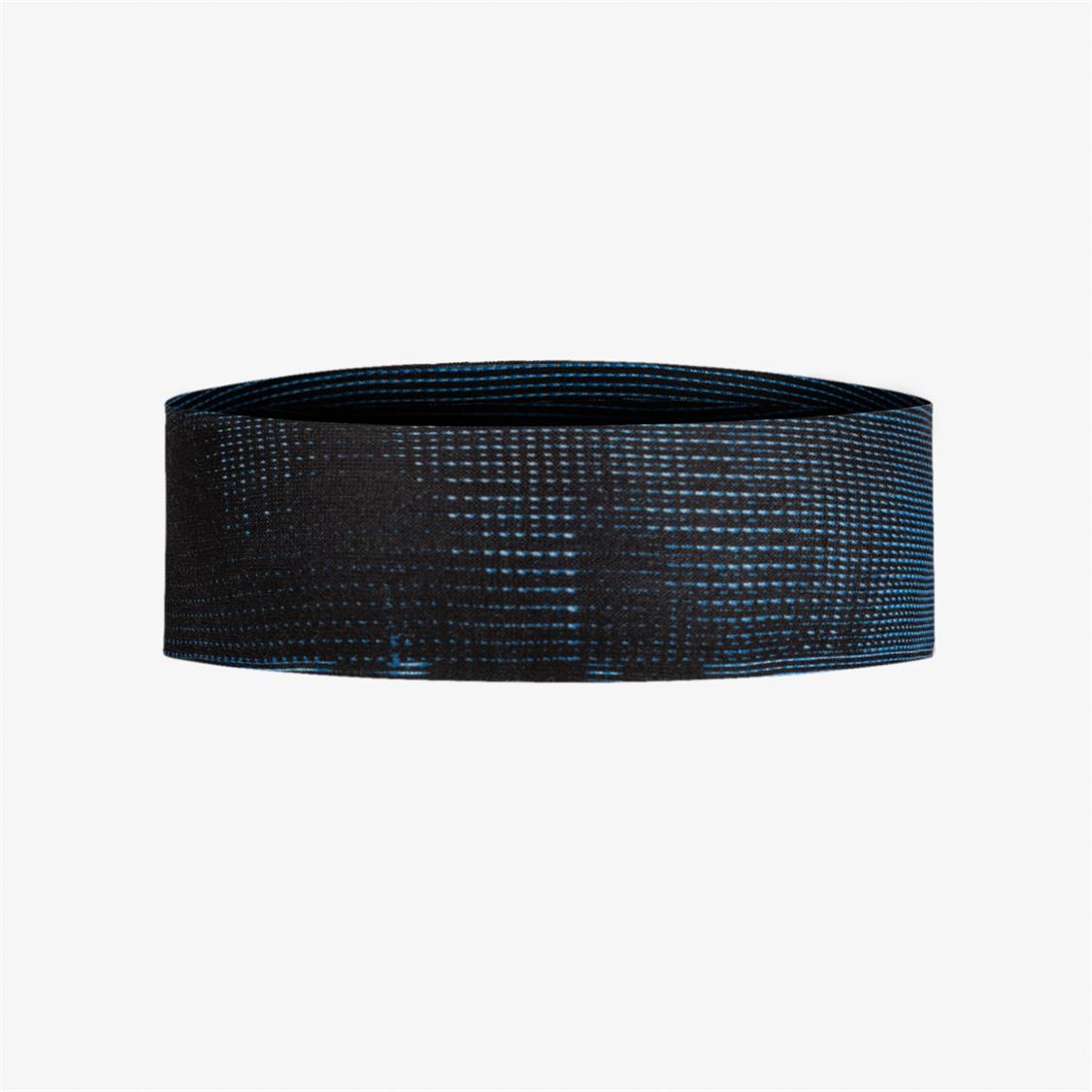 Visor Pack Malc Azure -133541.720.10.00_2