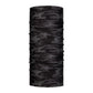 Buff Coolnet Camu Black -119305_999_10_00
