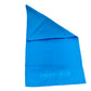 Sport Light Blue  3628