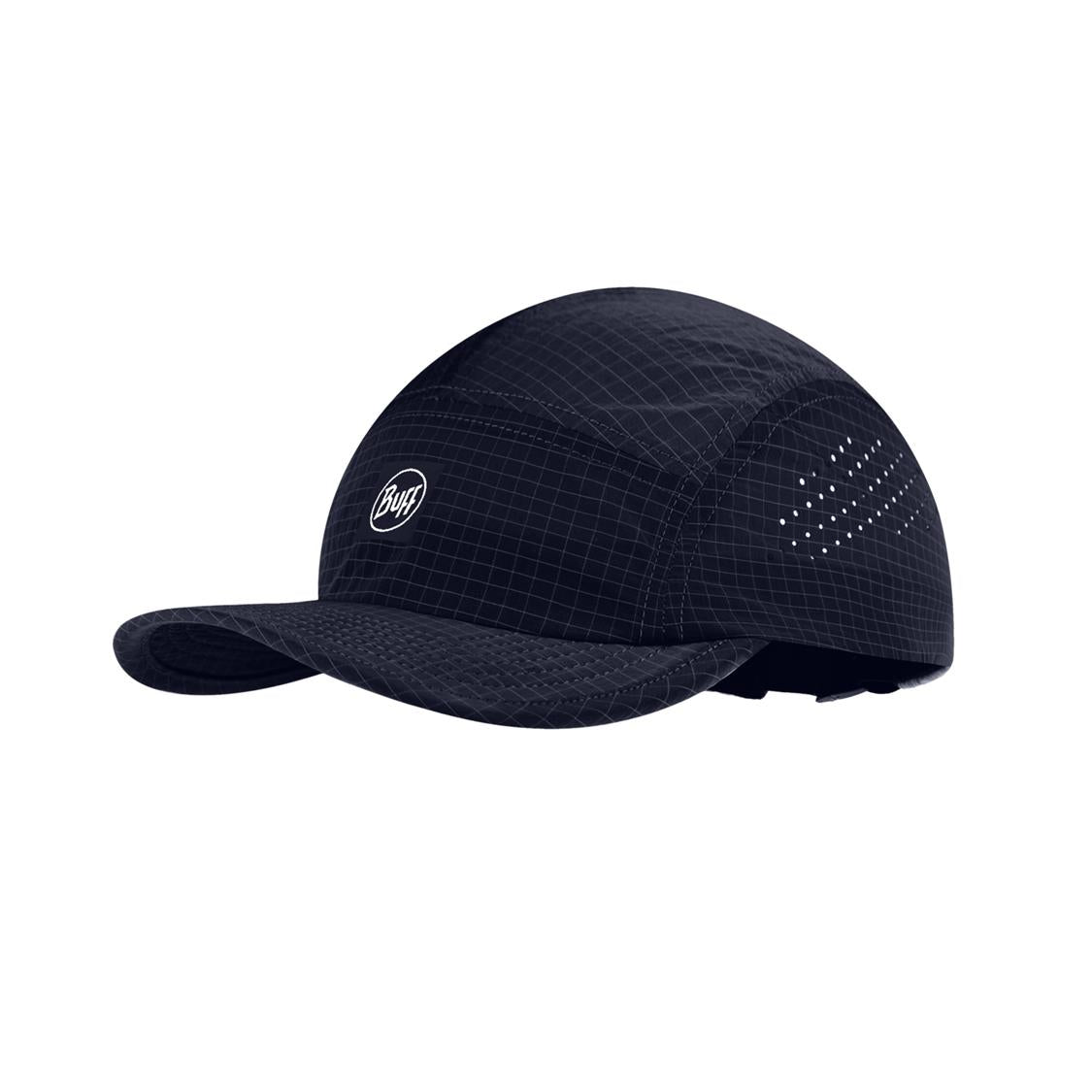 5 Panel Peak Navy-200241_787_01