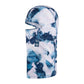 Balaclava Hinged Tyze Night -139004_779_01