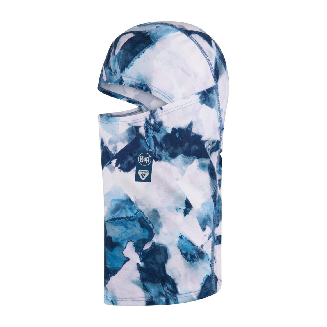 Balaclava Hinged Tyze Night -139004_779_01