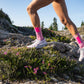 Medium-BUFF SS26 TRAIL RUN - 4148