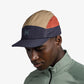 5Panel Cap Domus Night Blue -125314.779.30.00_10